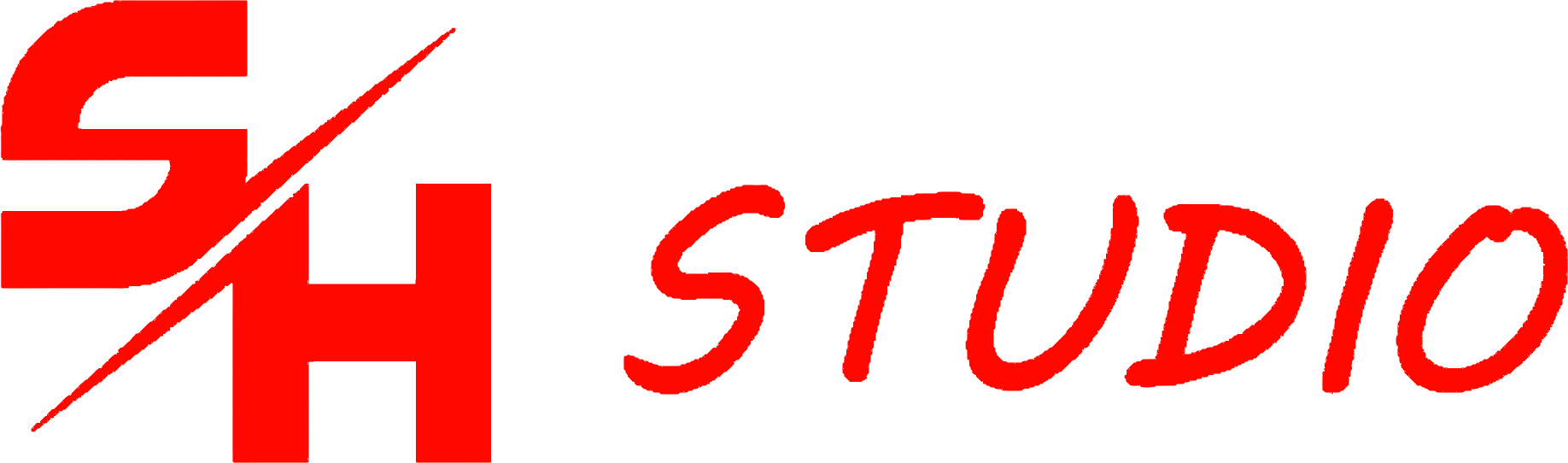 SH Studio